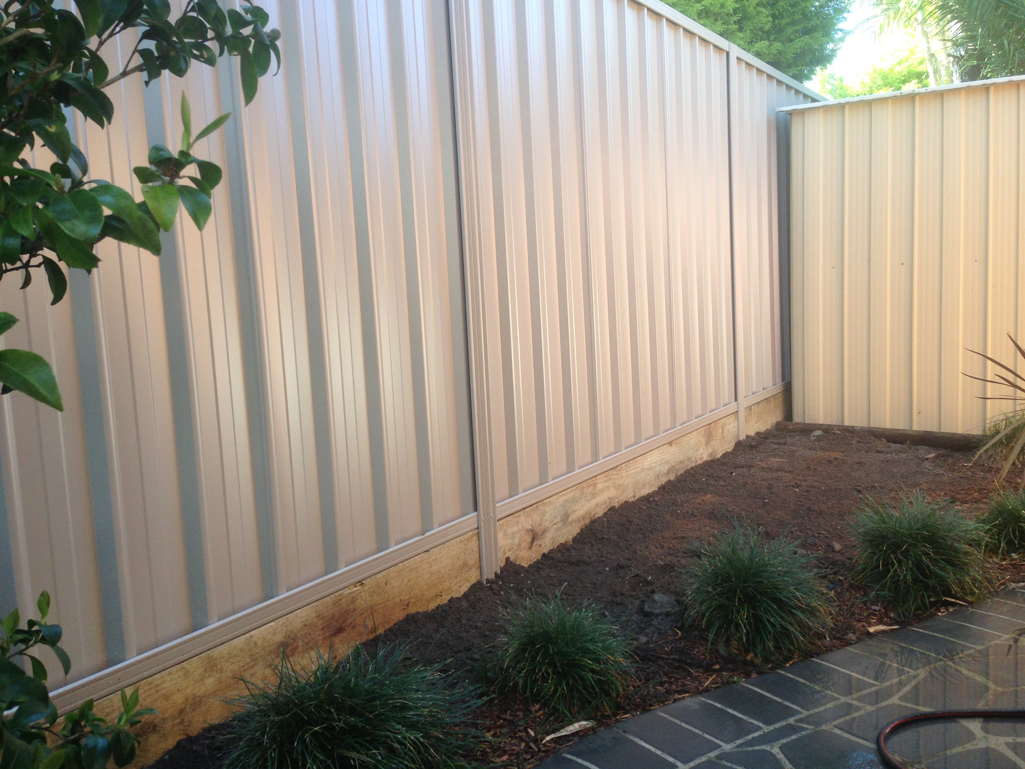 Streamline Fencing – Miranda NSW – 1 Review
