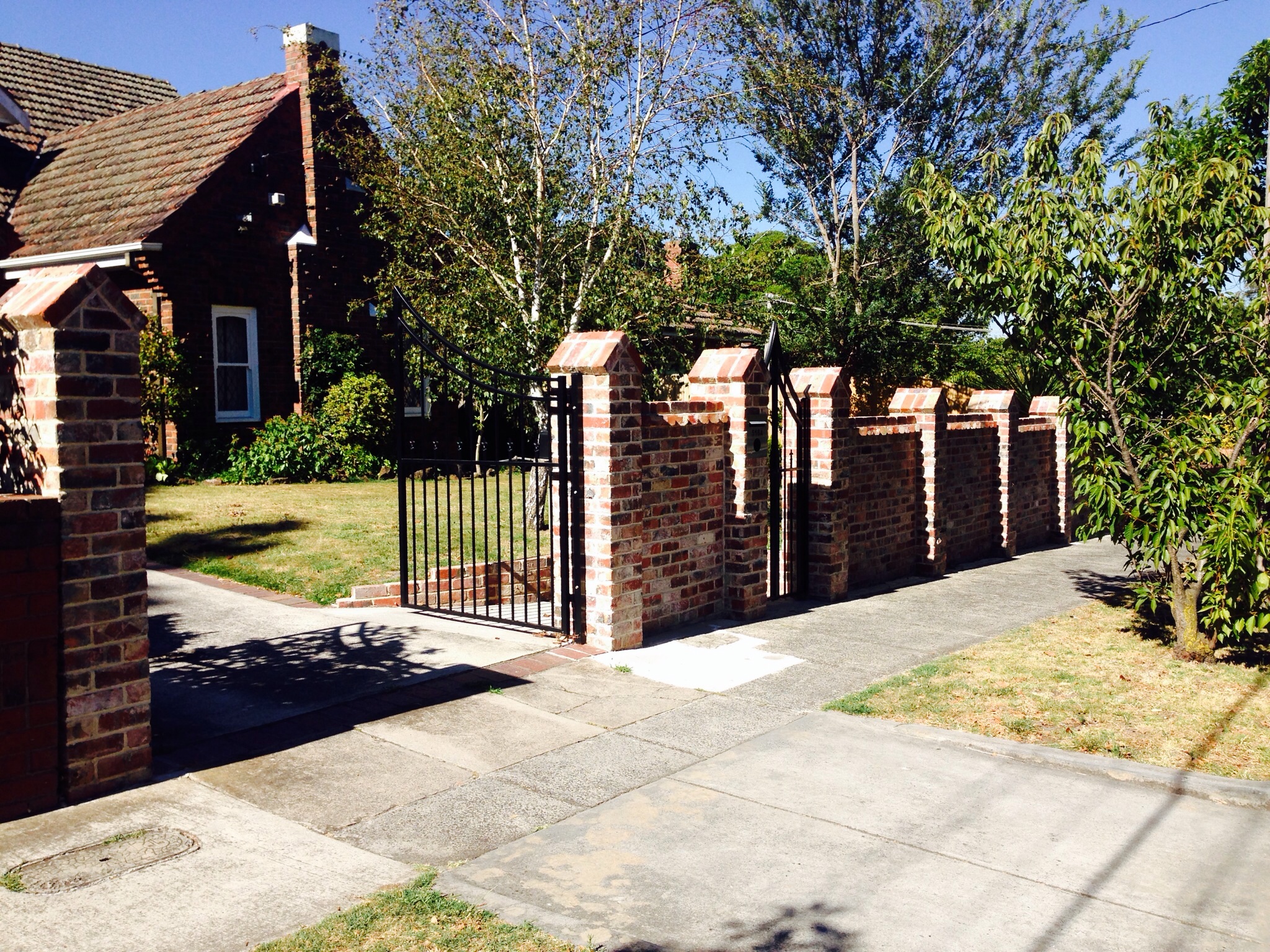 All Star Fencing Berwick VIC 37 Reviews