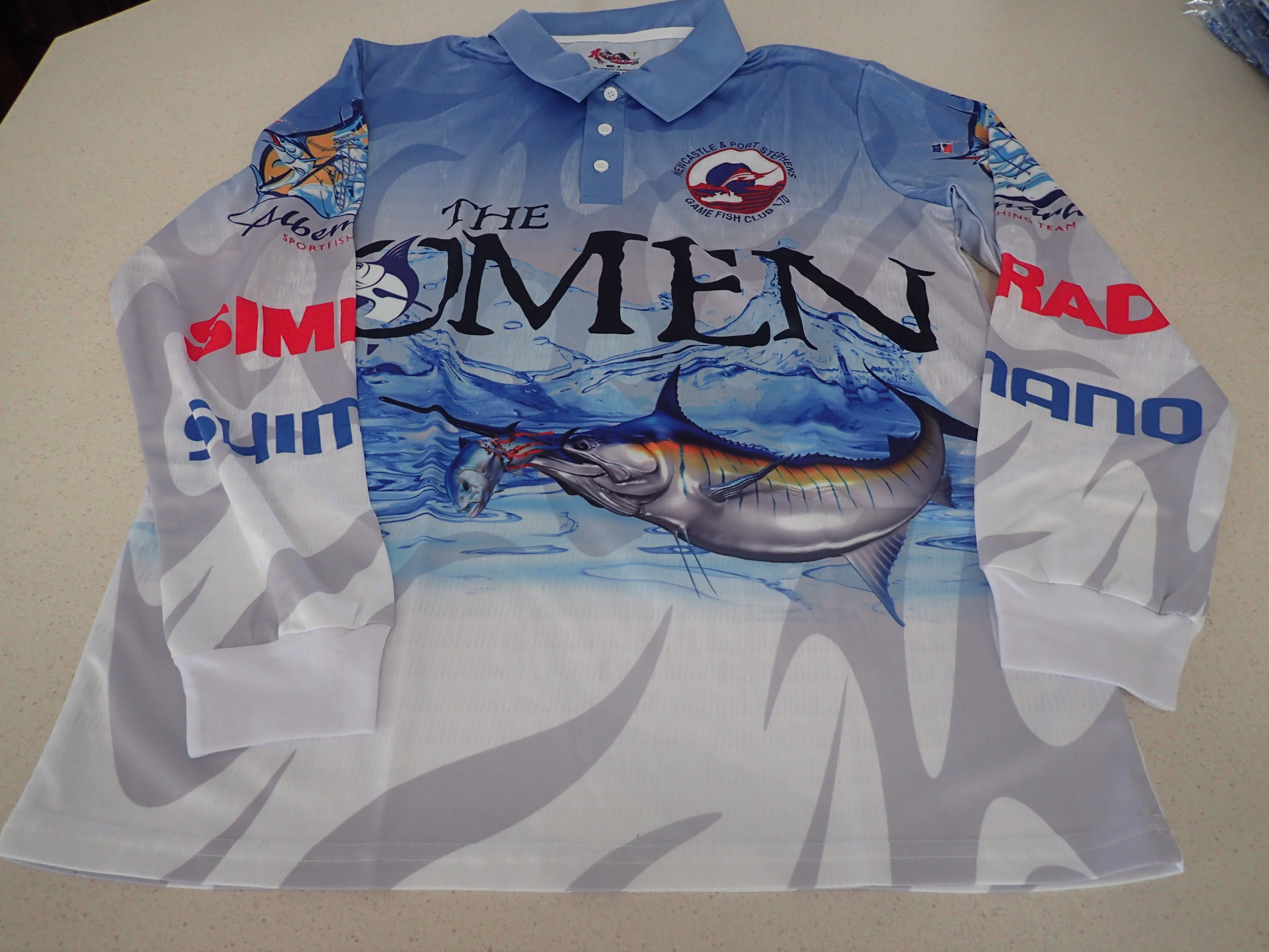 Xtreme Graphix/Xtreme Tees Australia Elimbah QLD 2 Reviews