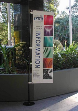 Sign King Parramatta Nsw Read Reviews