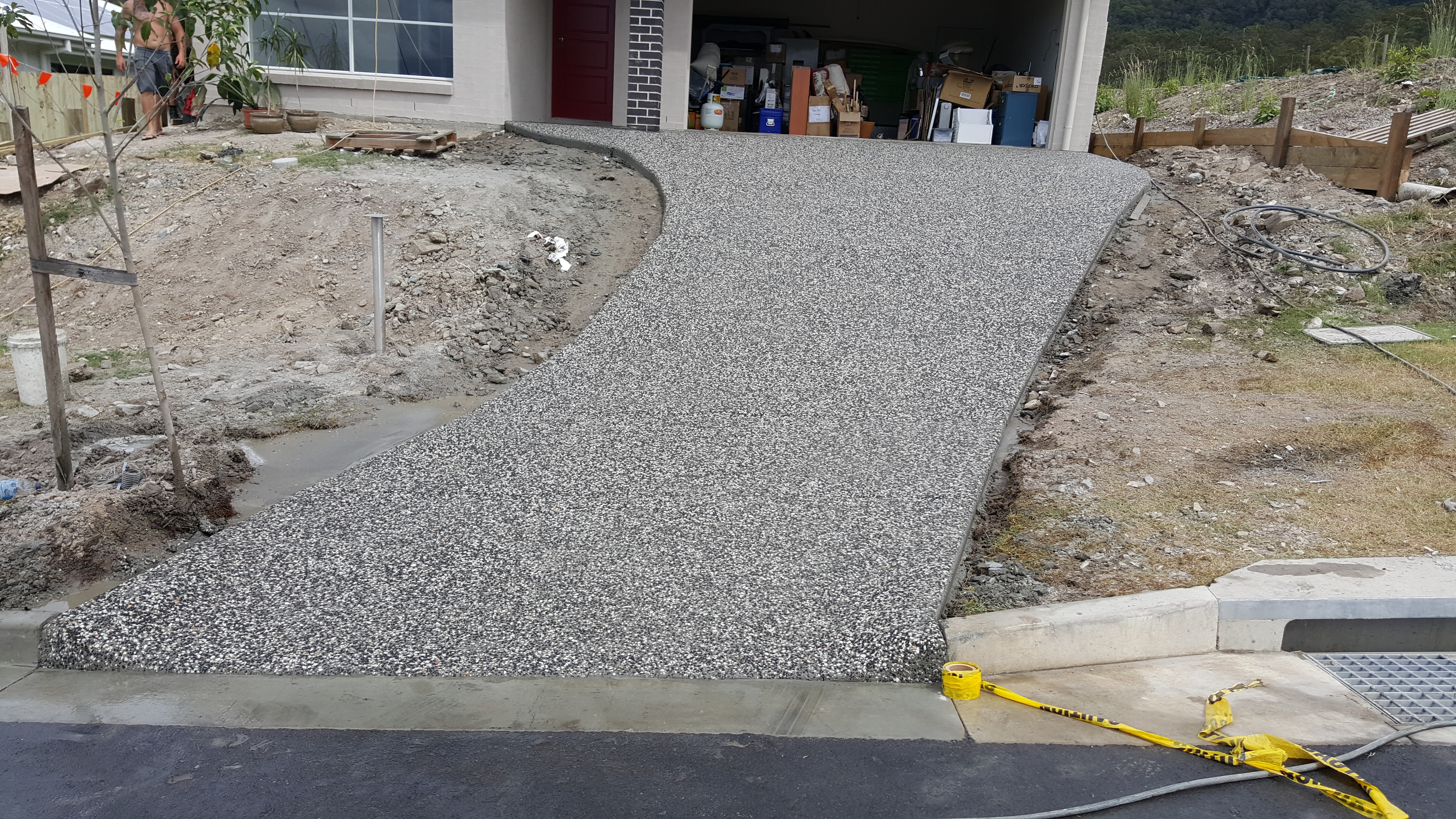 Sds Construction Jimboomba QLD 44 Reviews