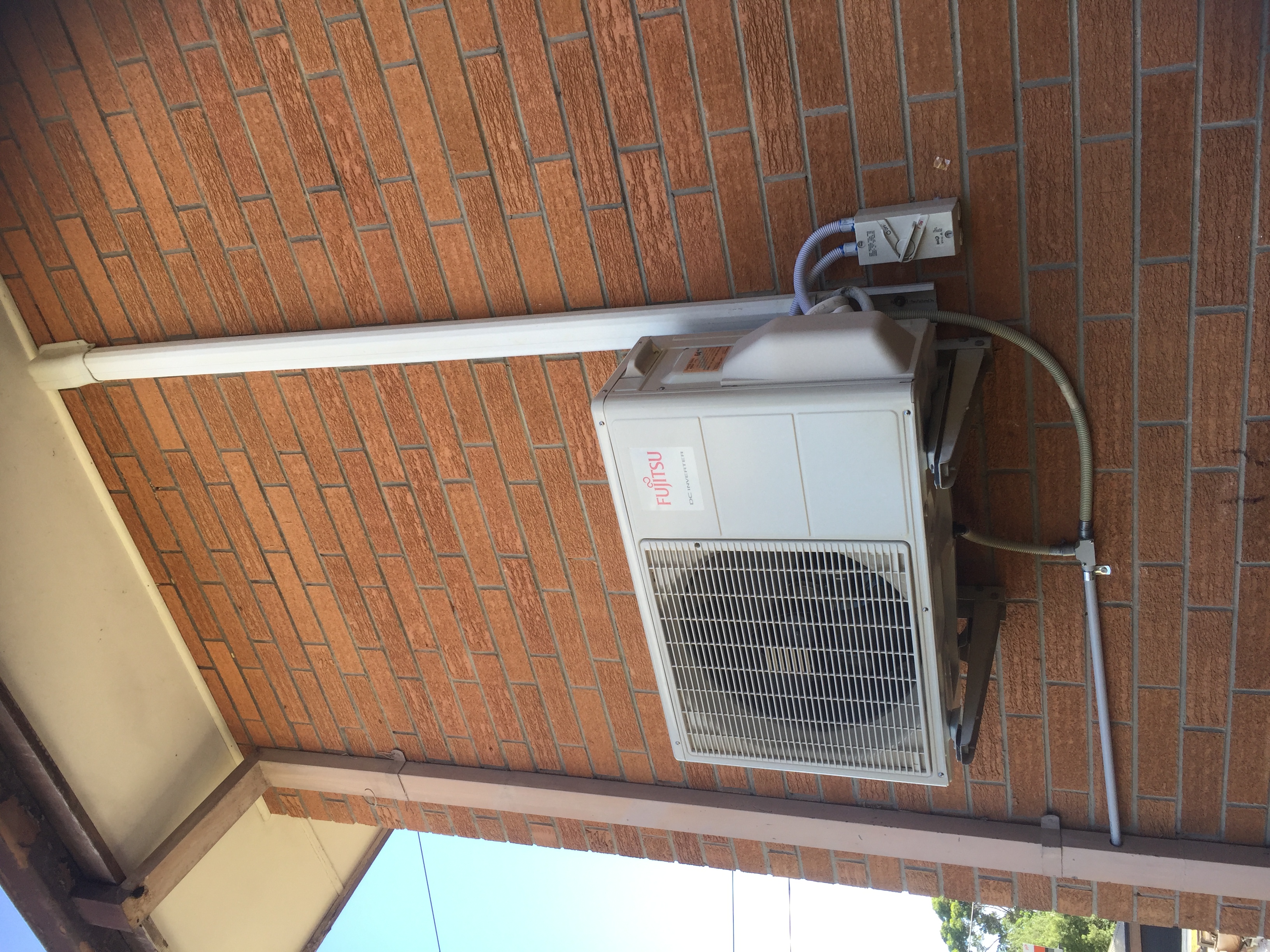Brisk Refrigeration and AirConditioning Pimpama QLD 48 Reviews