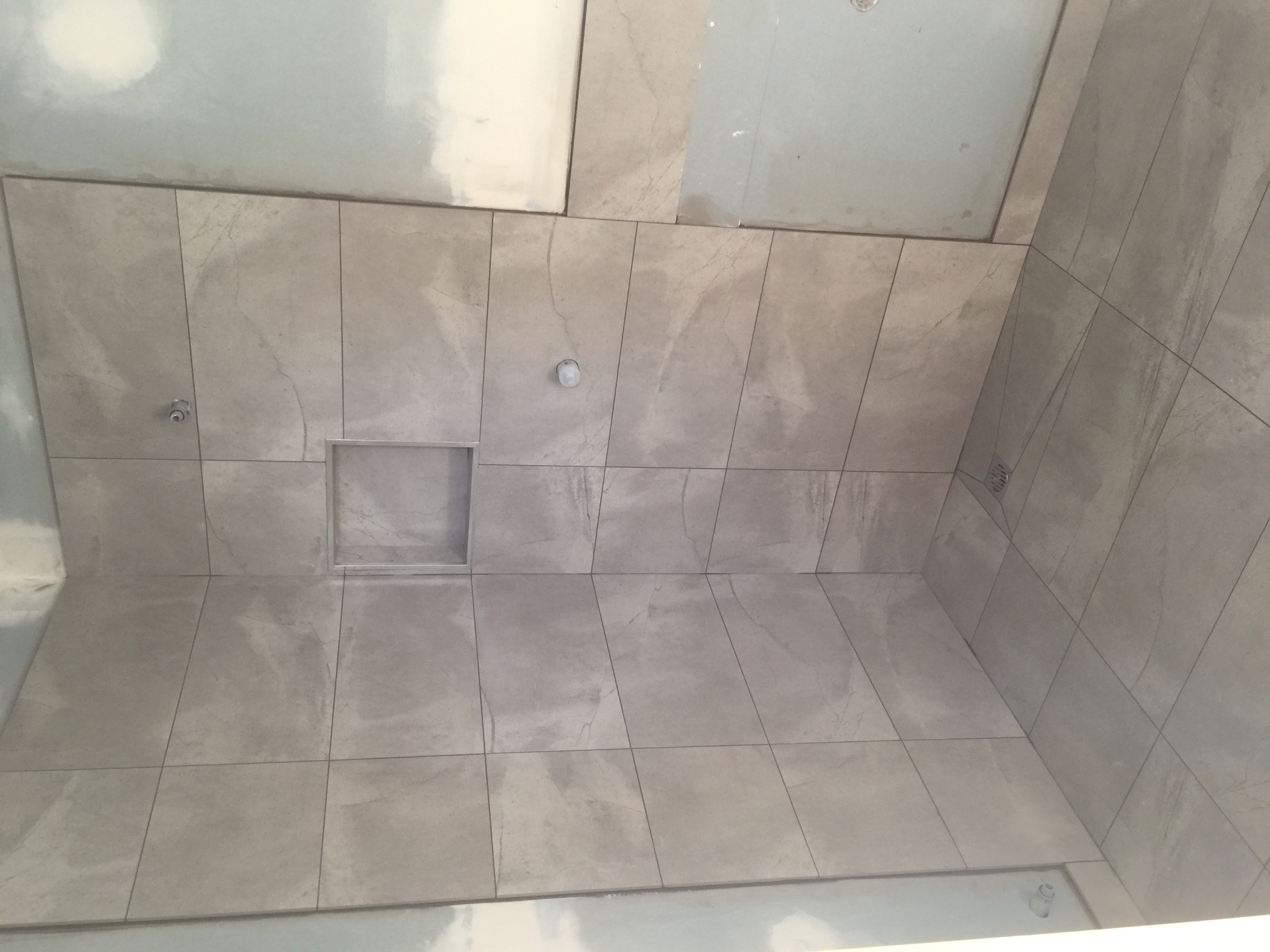 Sky Tiling Brisbane QLD 16 Reviews