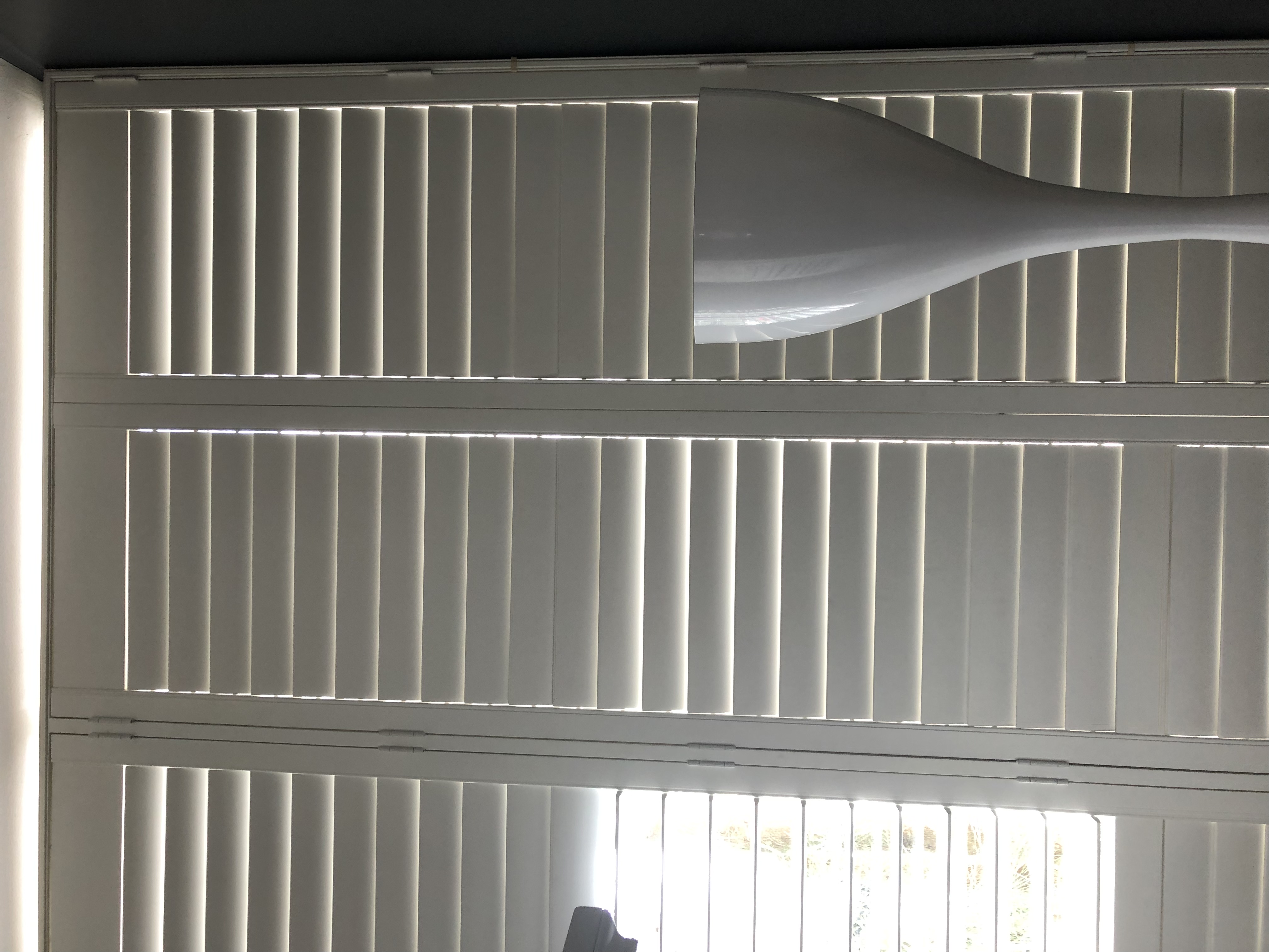 Imperial Window Furnishings Blacktown NSW 19 Reviews