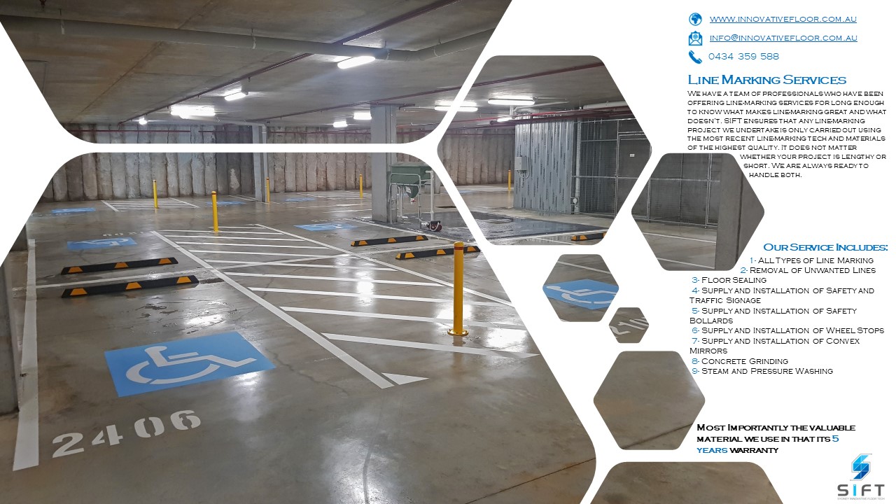 Sydney Innovative Floor Tech Northmead Nsw Read Reviews