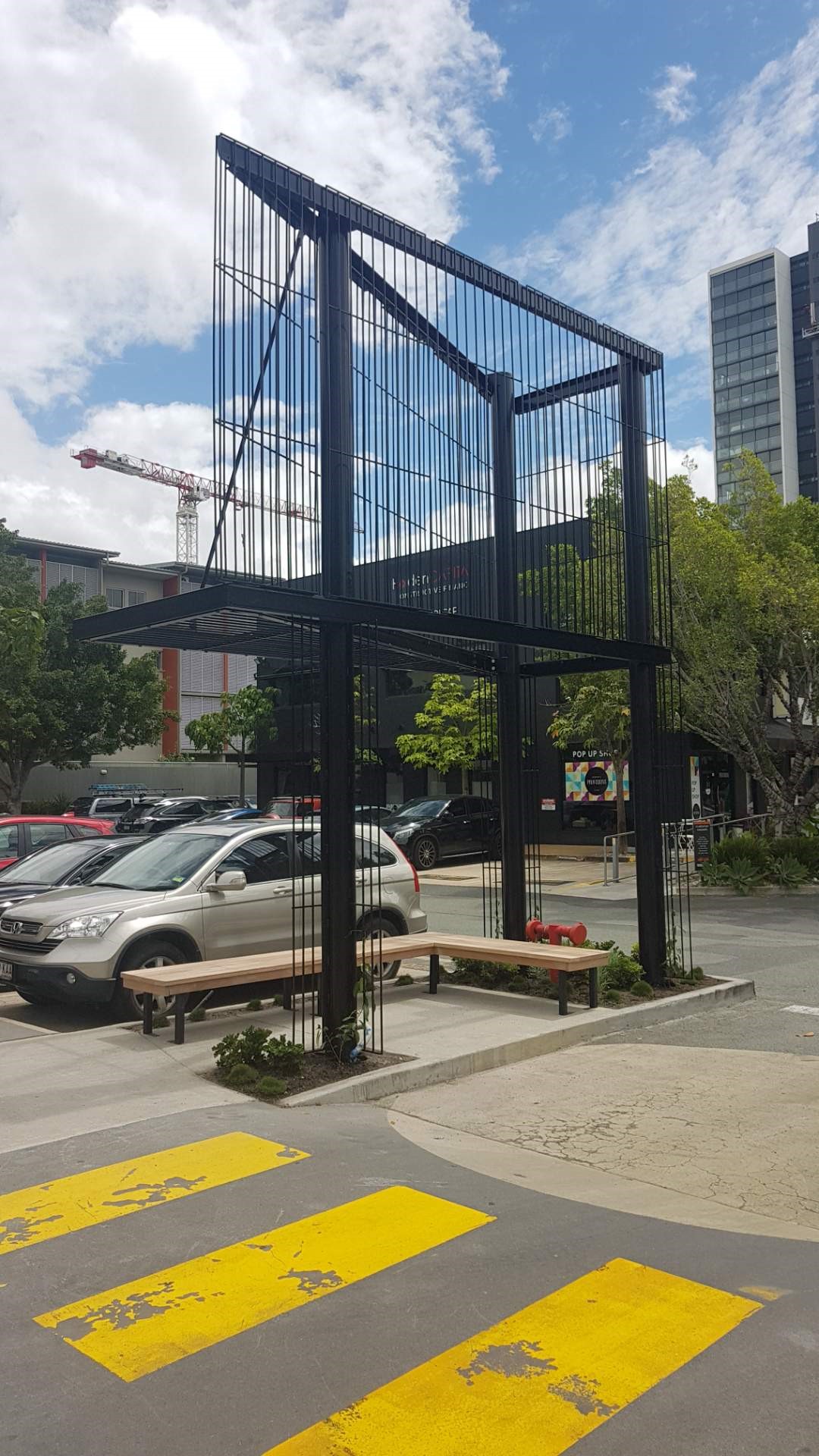 Jennings Garage Norman Ok - GARAGE WALLPAPERS