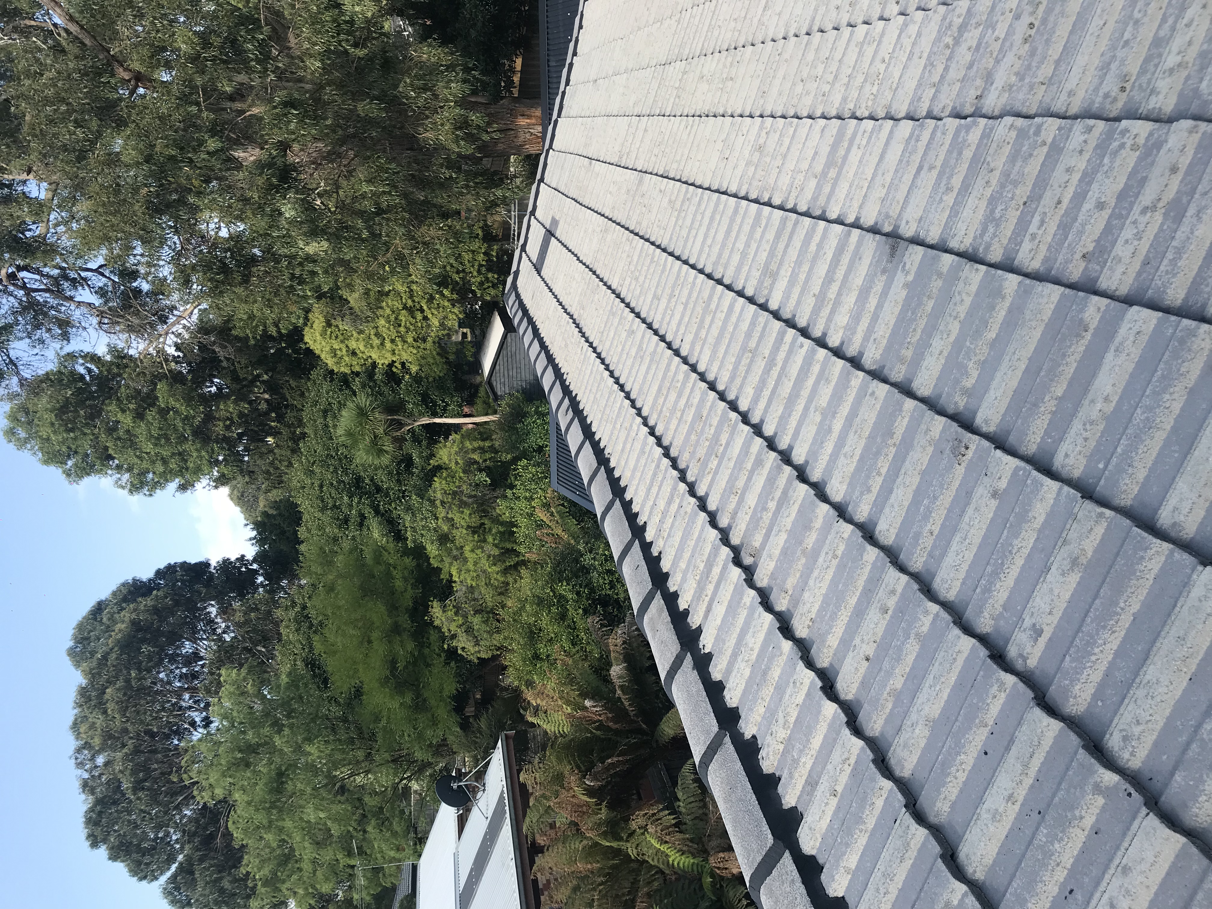 Nick Roofing Specialist Noble Park VIC 31 Reviews