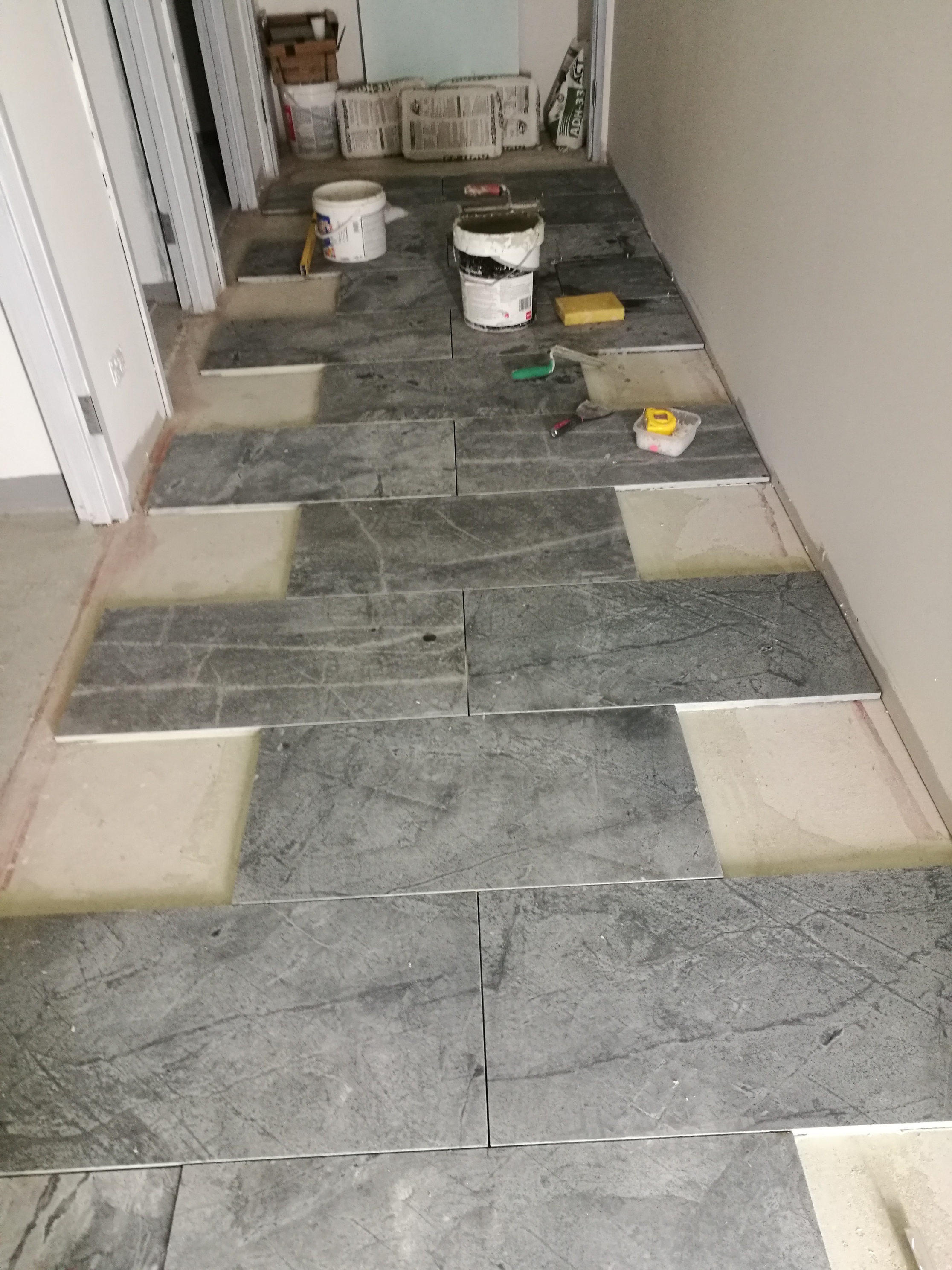 HT Tiling Browns Plains QLD 22 Reviews