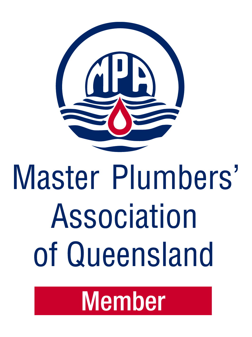 Concept Plumbing And Drainage Beerburrum QLD 3 Reviews