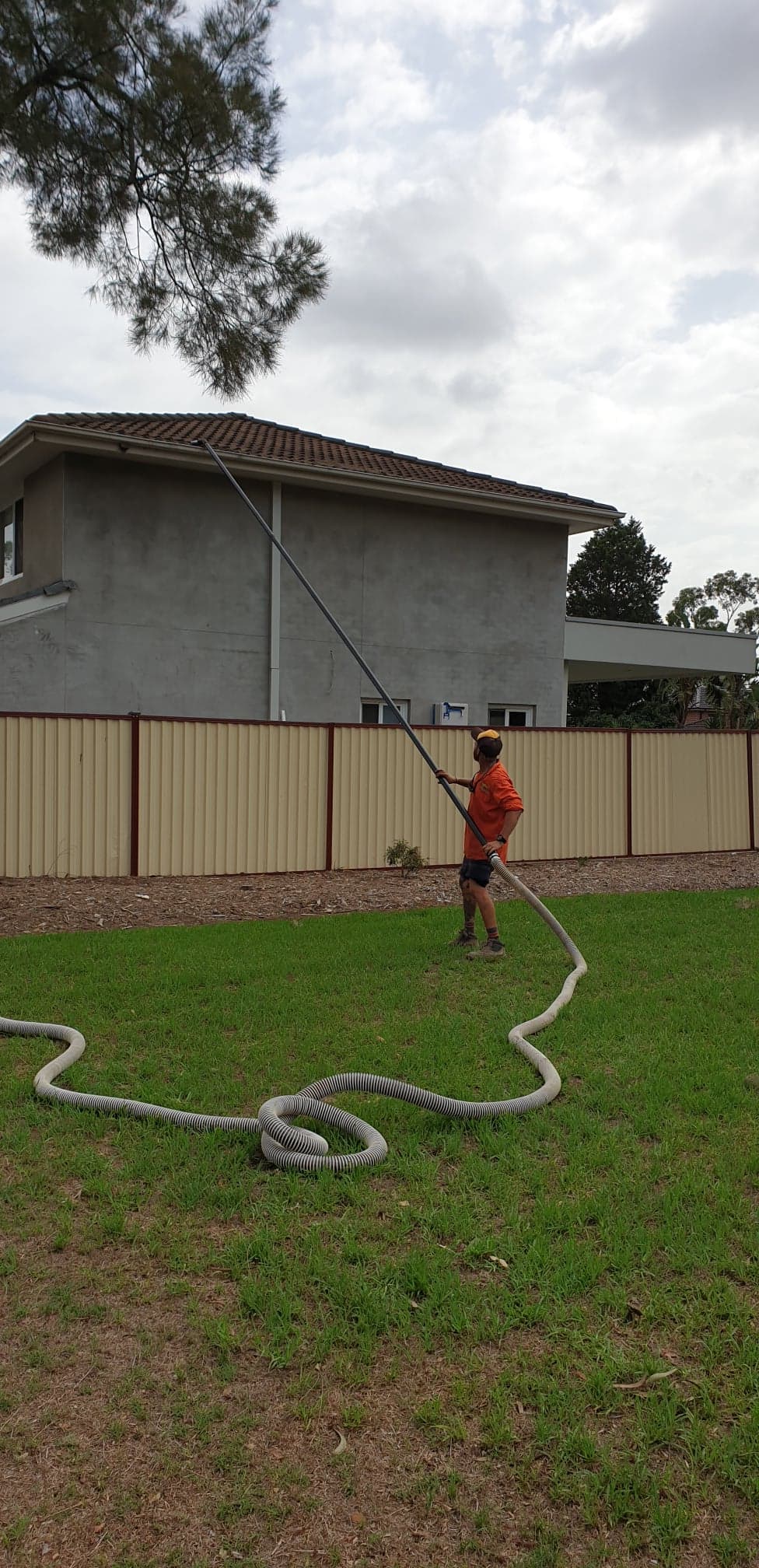 Gutter Monkeys Pty Ltd North Rocks NSW 11 Reviews