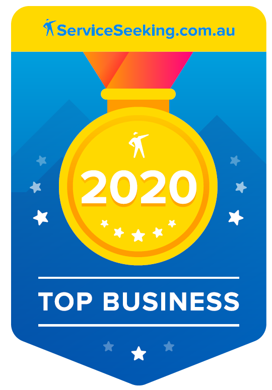 Electrical Appliance Repairs Fyshwick at Lisa Boyd blog