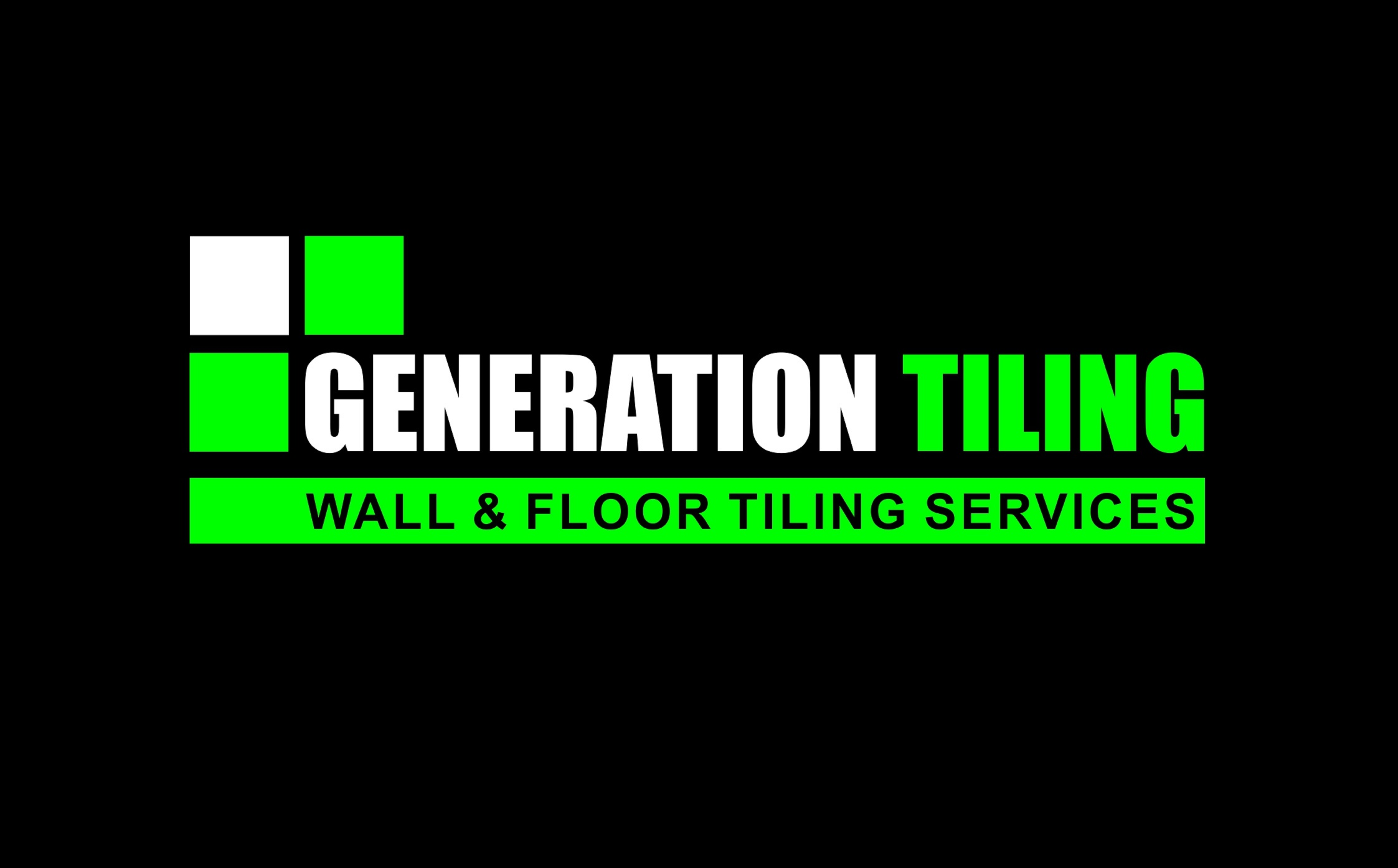 Generation Tiling Noranda WA Read Reviews