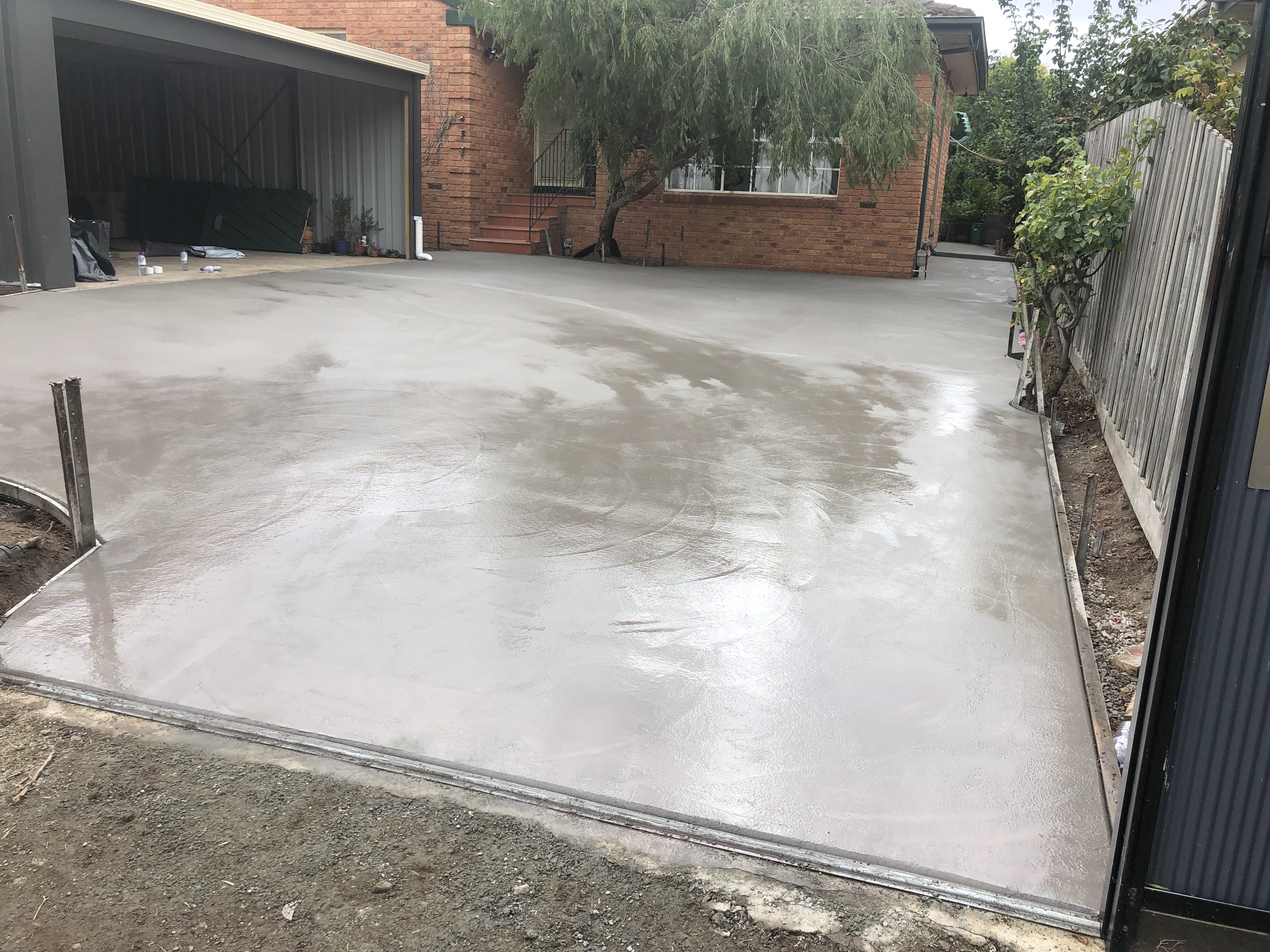Royal Concrete Meadow Heights VIC 3 Reviews