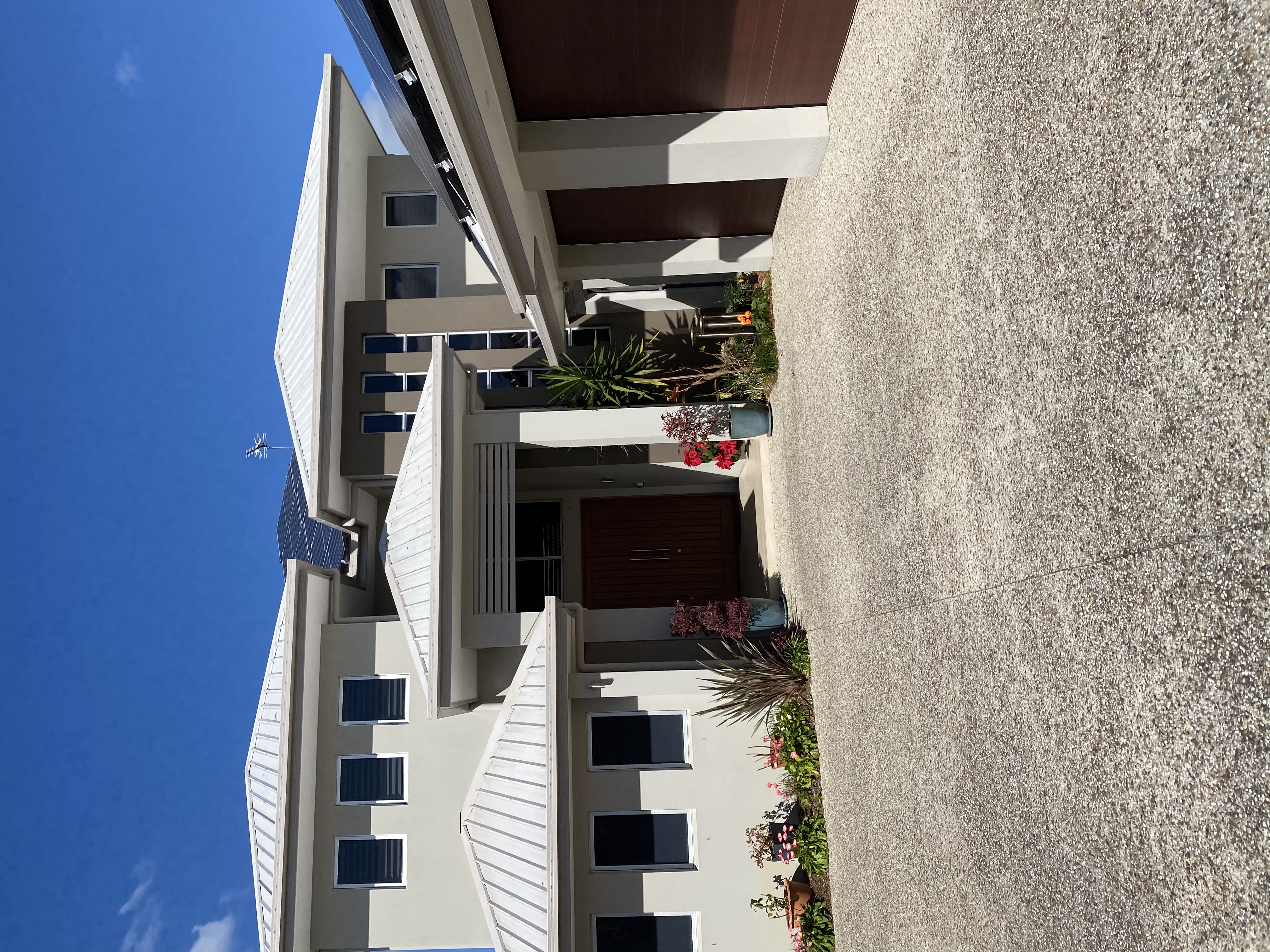 Gold Coast painting service Gold Coast QLD Read Reviews