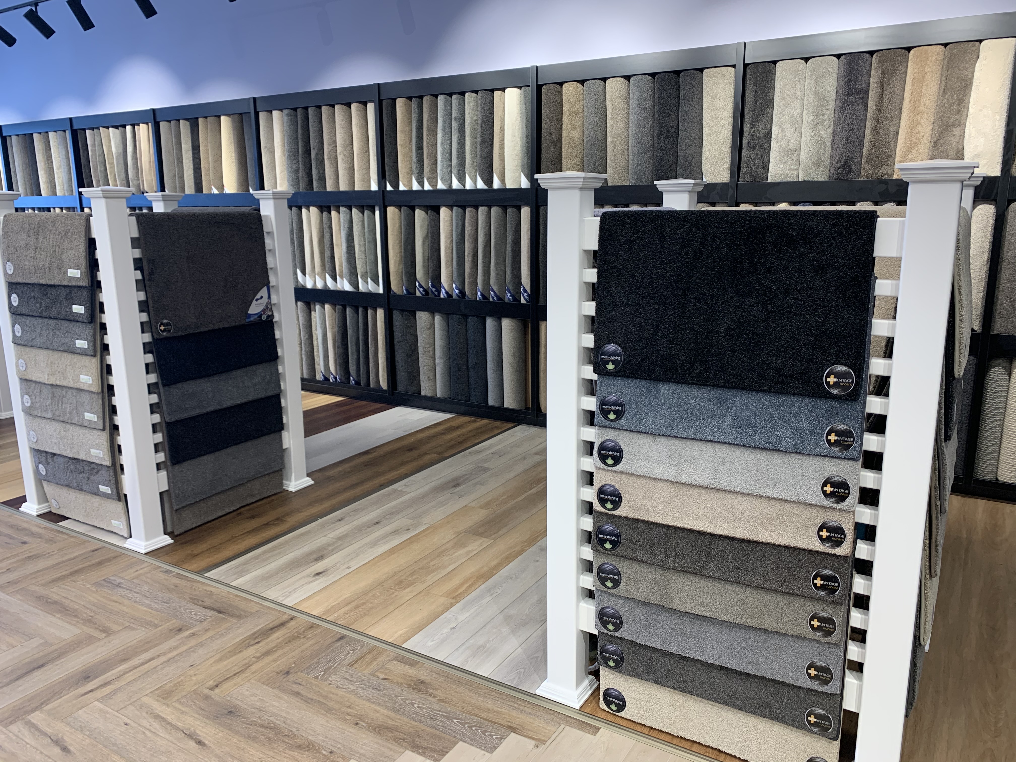 Solomons Flooring Campbelltown NSW Read Reviews