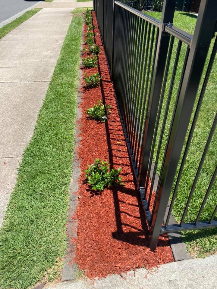 Cashmere Landscaping Bracken Ridge QLD 21 Reviews