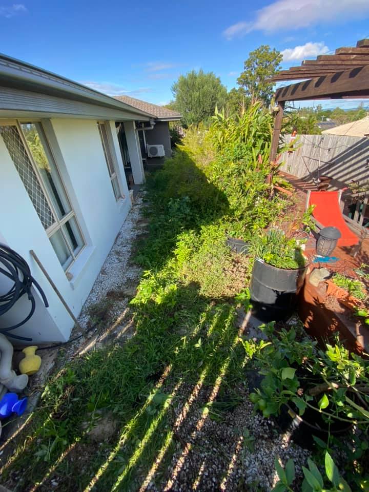 Cashmere Landscaping Bracken Ridge QLD 21 Reviews