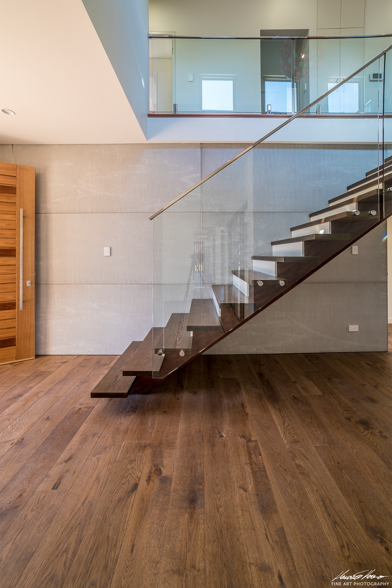 Shobha Designs Architecture, Urban Design, Interior Design & Project