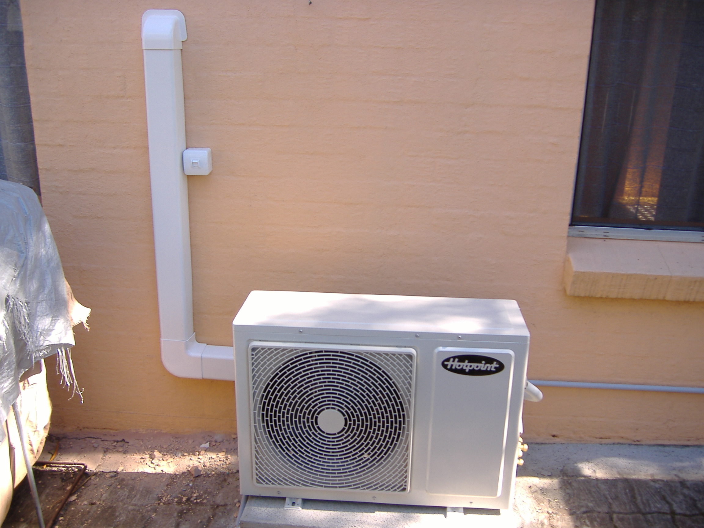 Rob Watts Electrical & Air Conditioning Alberton QLD Read Reviews