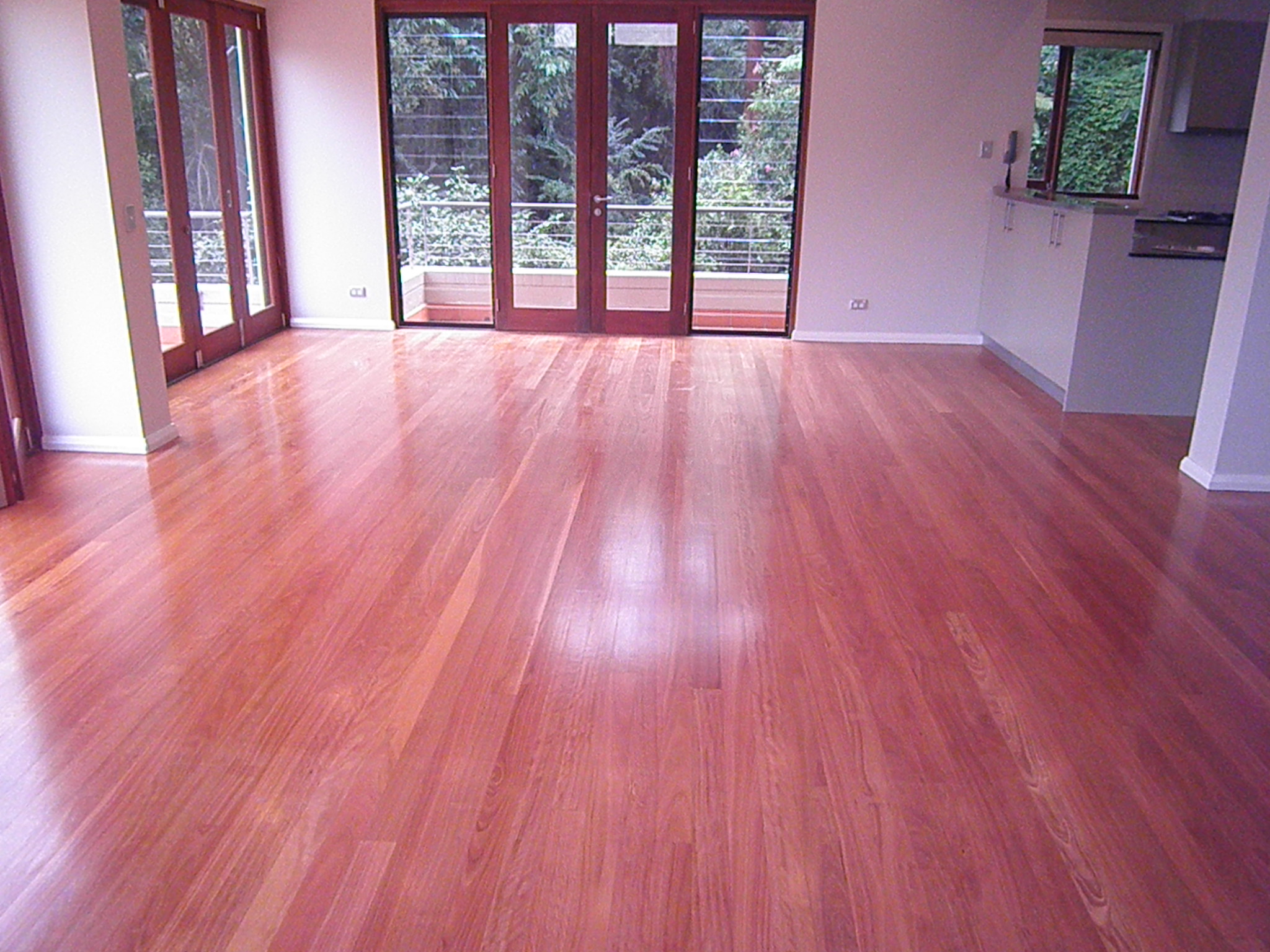 Orange flooring Wiley Park NSW 49 Reviews