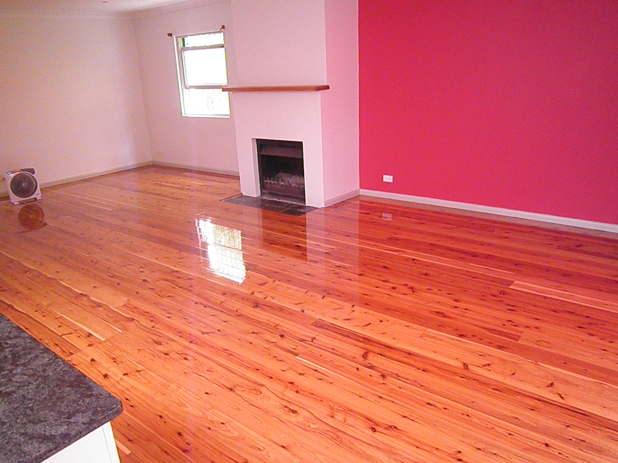 Orange flooring Wiley Park NSW 48 Reviews