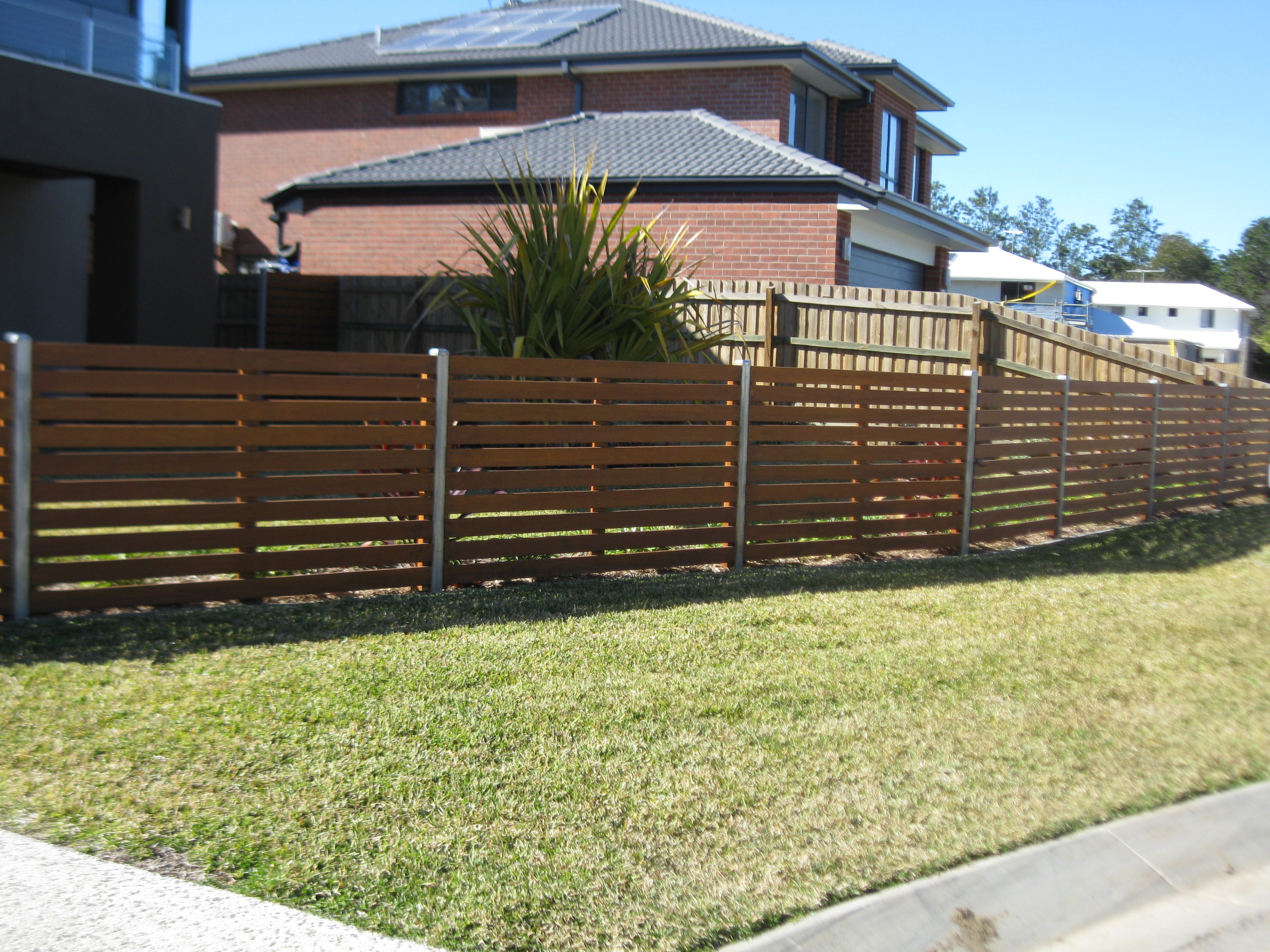 All Aspects Fencing QLD Aspley QLD 145 Reviews