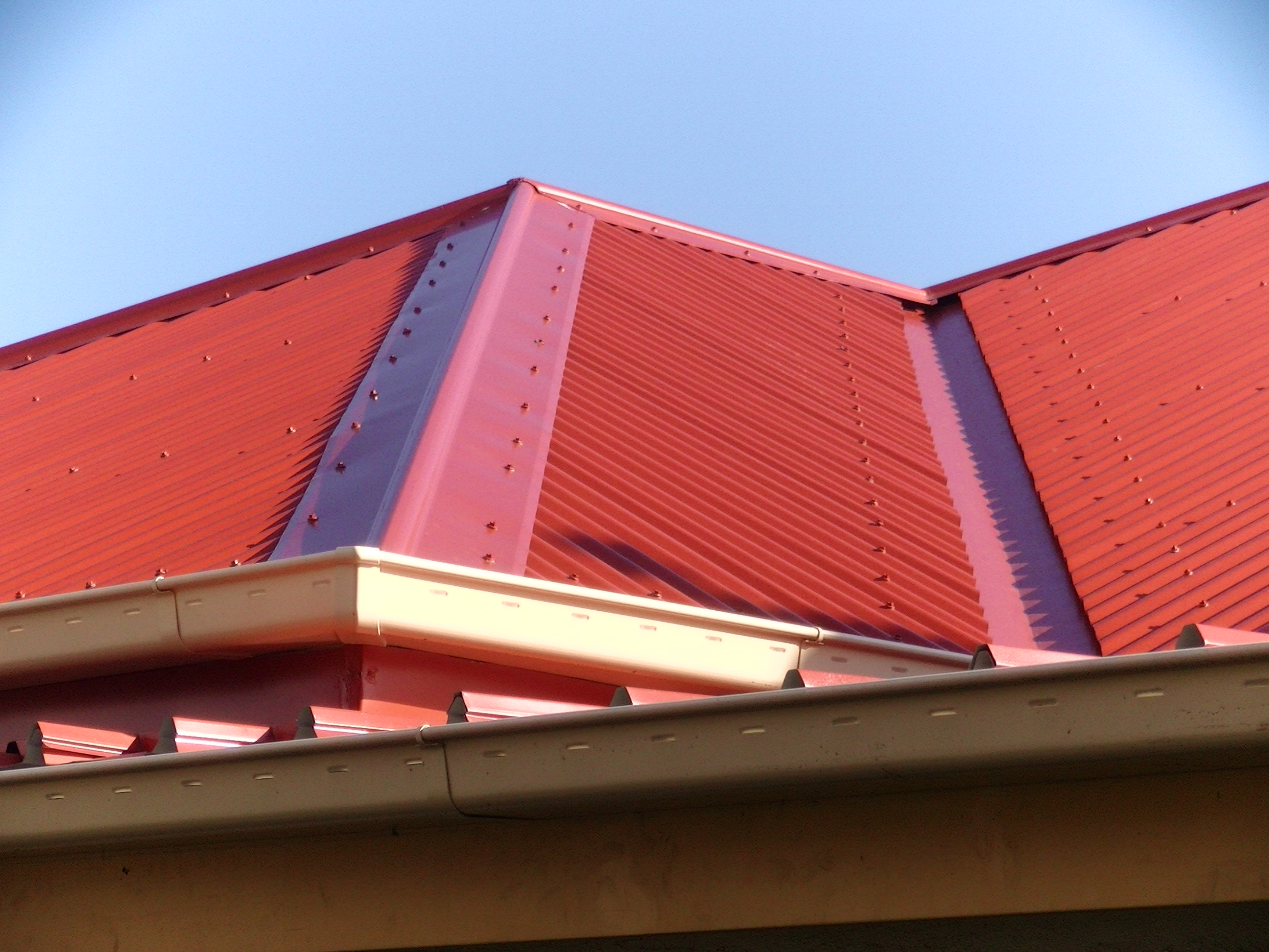 Southern Cross Roofing Carrum Downs VIC Read Reviews