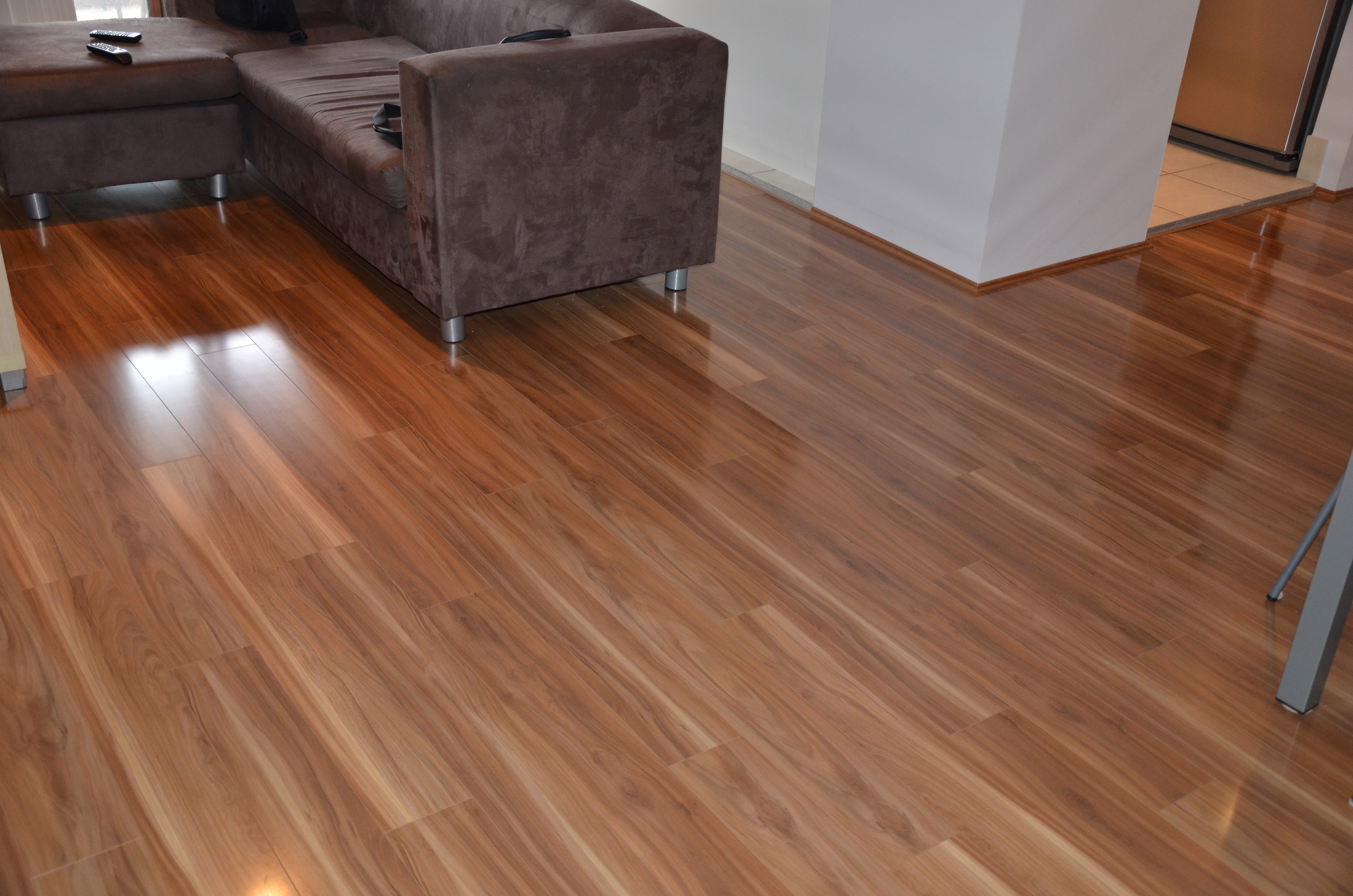 Harvey Norman Flooring Lesley WA 1 Review